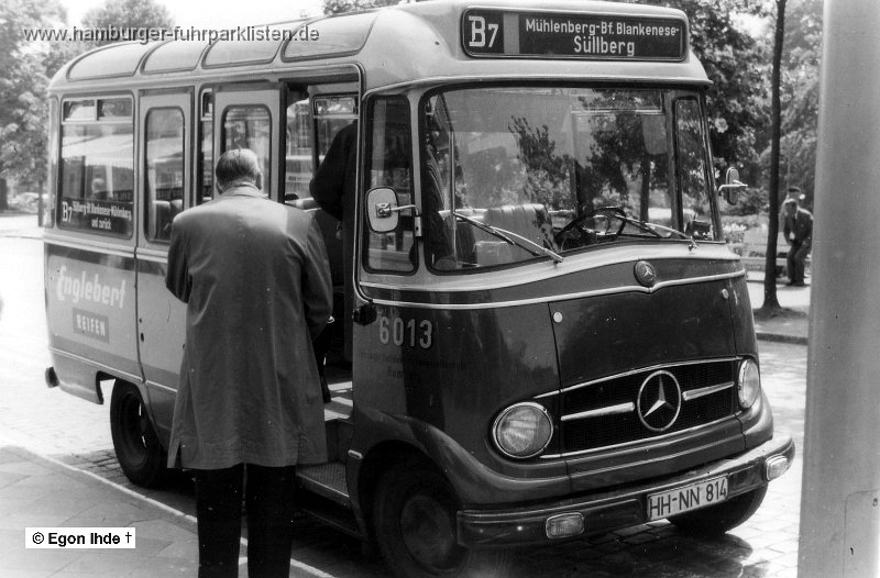 6013-17, HH-NN 814,HHA,EI.jpg